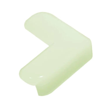 Luminous Corner Protectors For Kids™
