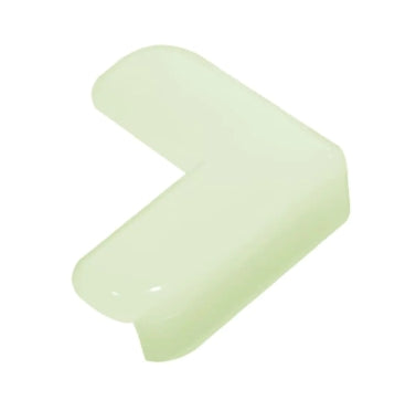 Luminous Corner Protectors For Kids™