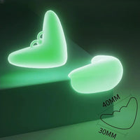 Luminous Corner Protectors For Kids™