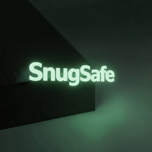 SnugSafe