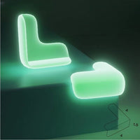 Luminous Corner Protectors For Kids™