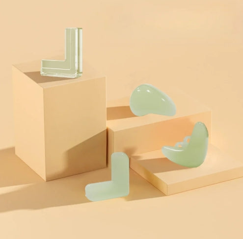 Luminous Corner Protectors For Kids™