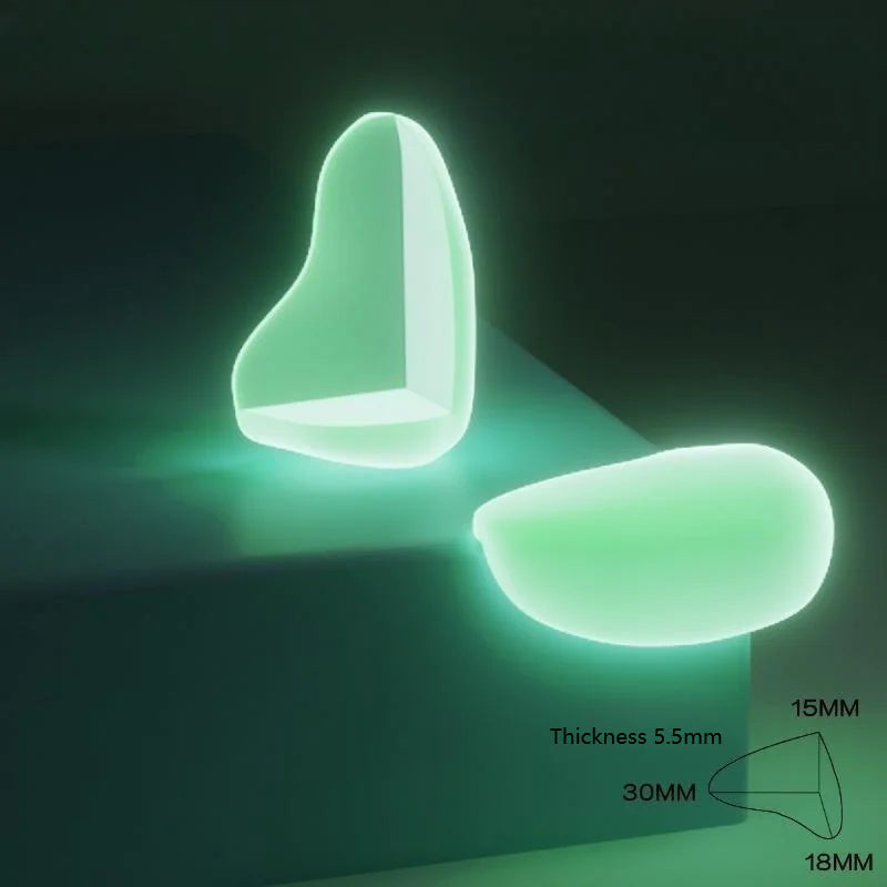 Luminous Corner Protectors For Kids™